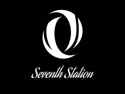 logo Seventh Station